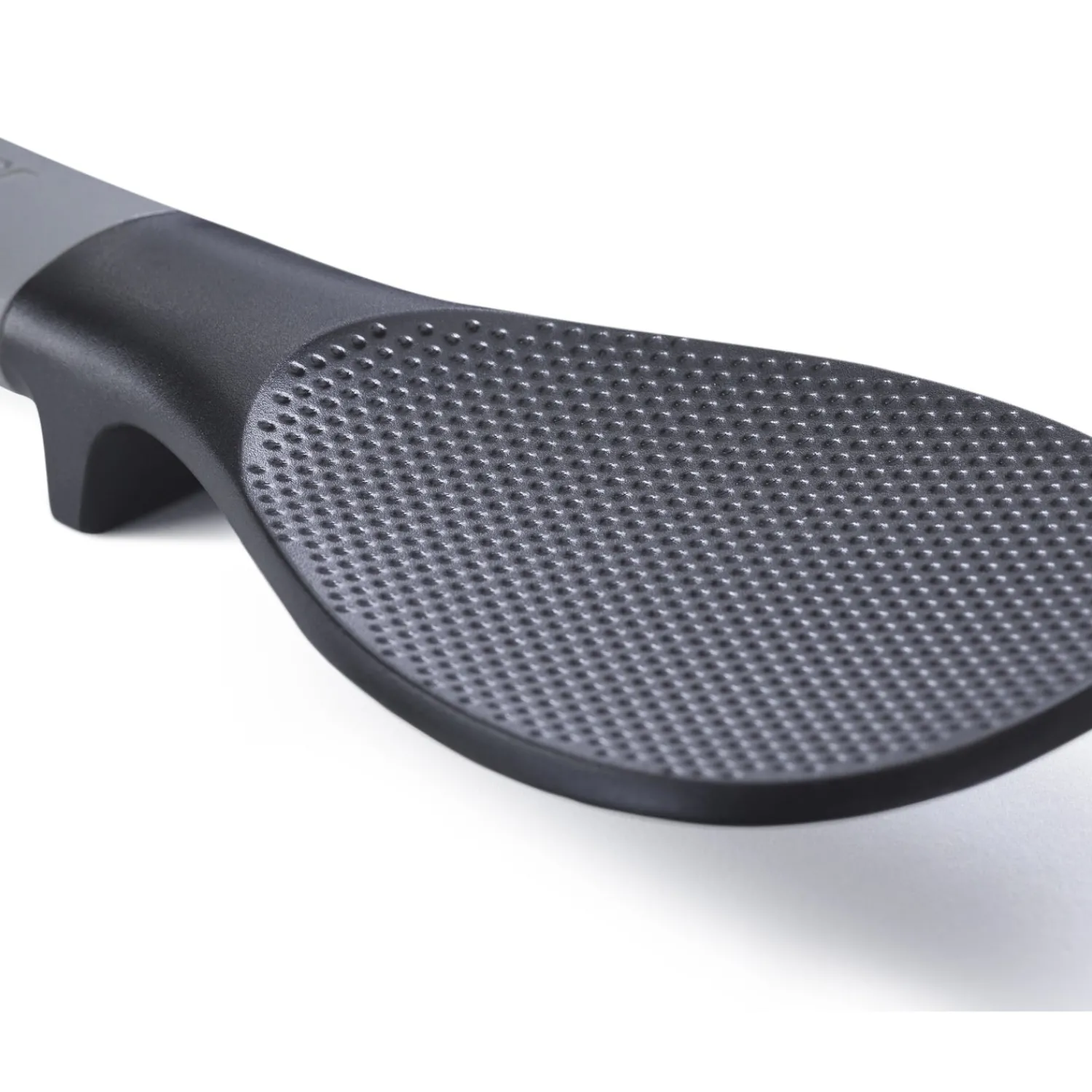 Joseph Joseph Elevate Fusion Rice Spoon