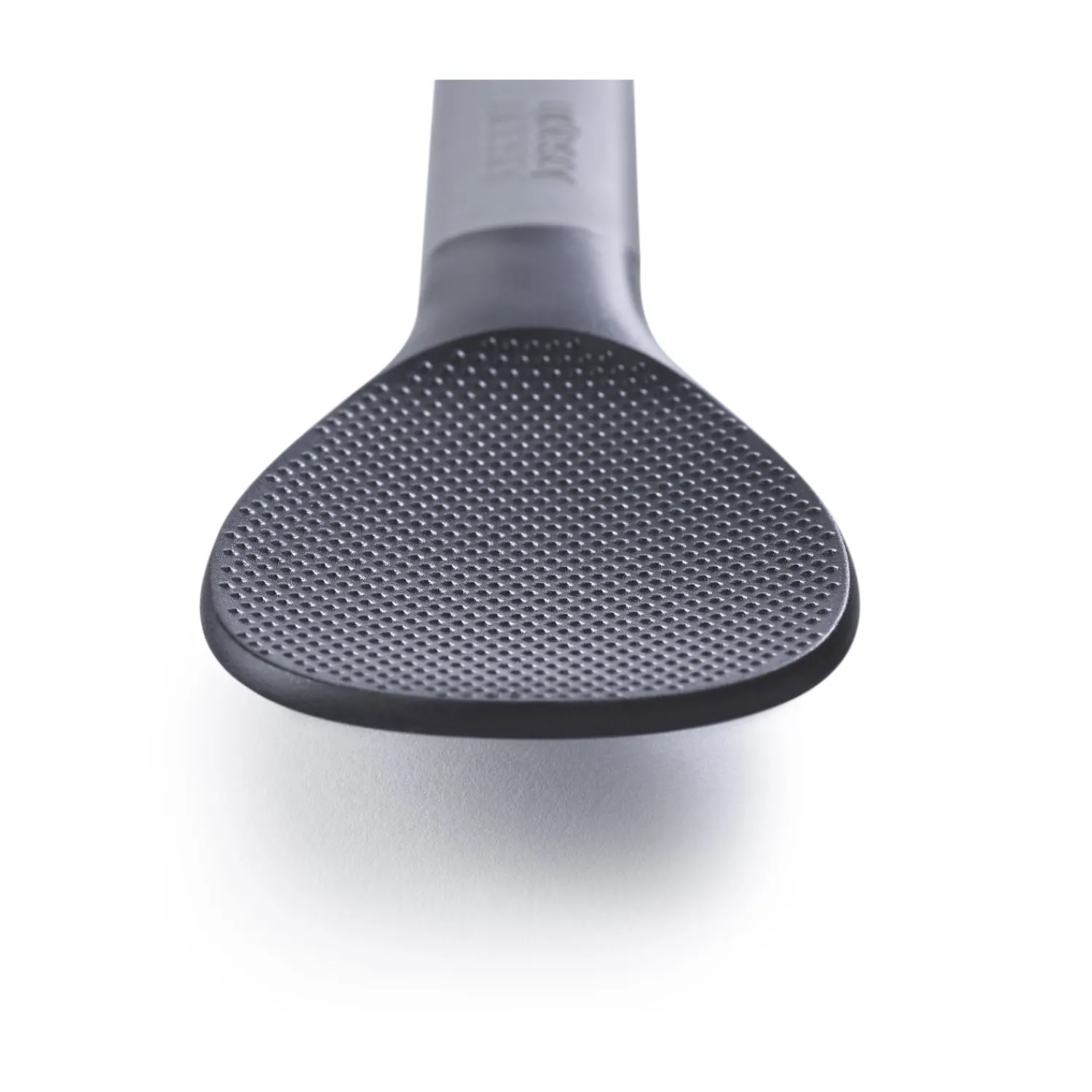 Joseph Joseph Elevate Fusion Rice Spoon
