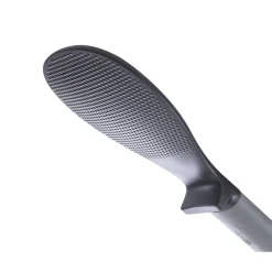 Joseph Joseph Elevate Fusion Rice Spoon