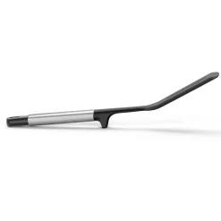 Joseph Joseph Elevate Stainless Steel & Silicone Slotted Turner