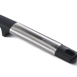 Joseph Joseph Elevate Stainless Steel & Silicone Ladle