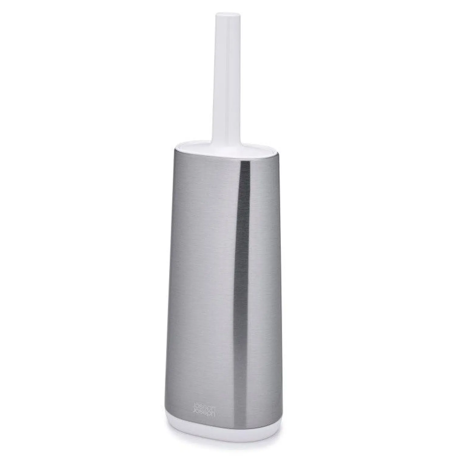 Joseph Joseph Flex Toilet Brush - Steel