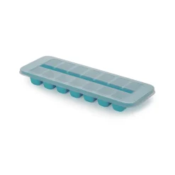 Joseph Joseph Flow Easy-Fill Ice Cube Tray