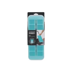 Joseph Joseph Flow Easy-Fill Ice Cube Tray