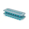 Joseph Joseph Flow Easy-Fill Ice Cube Tray - Pack of 2