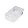 Joseph Joseph FridgeStore Large Storage Bin