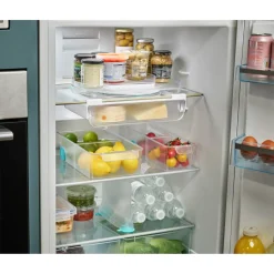 Joseph Joseph FridgeStore Large Storage Bin