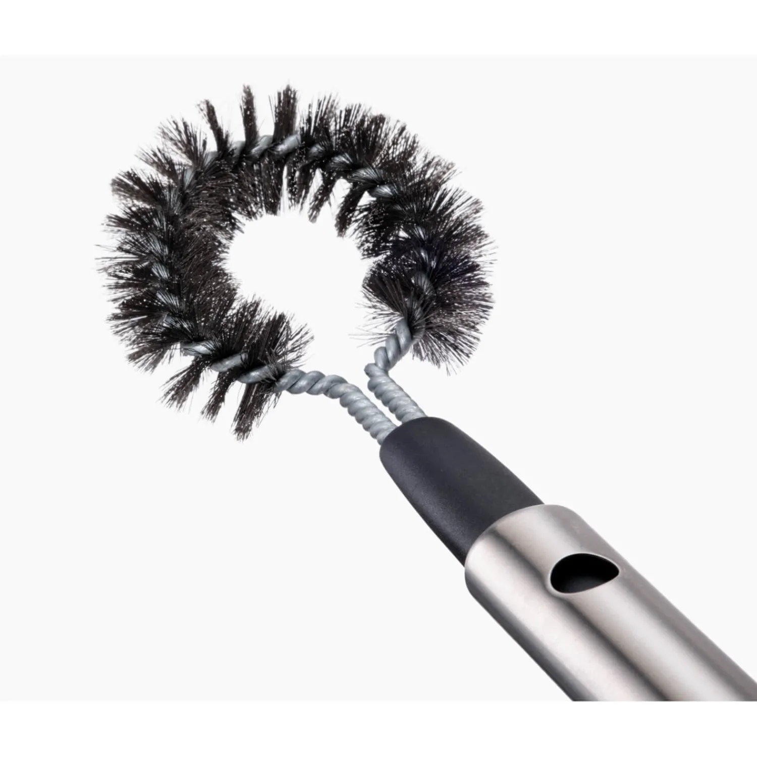 Joseph Joseph GrillOut™ BBQ Retractable Cleaning Brush