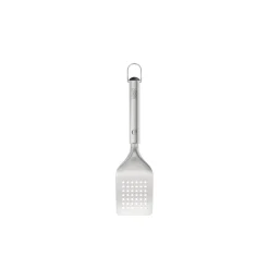 Joseph Joseph GrillOut™ Stainless Steel BBQ 2-Piece Retractable Turner & Tongs Set