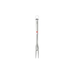 Joseph Joseph GrillOutâ„¢ Stainless Steel BBQ Retractable Fork