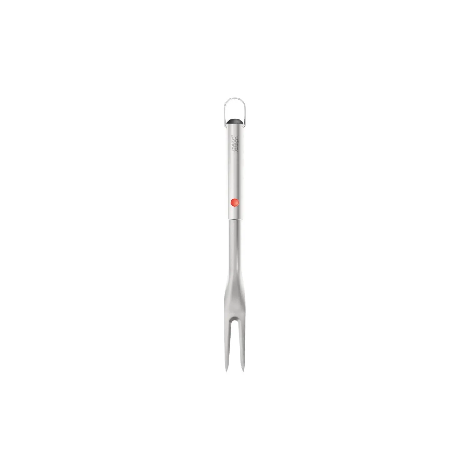 Joseph Joseph GrillOut™ Stainless Steel BBQ Retractable Fork