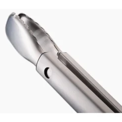 Joseph Joseph GrillOut™ Stainless Steel 4-Piece BBQ Utensil Set with Case