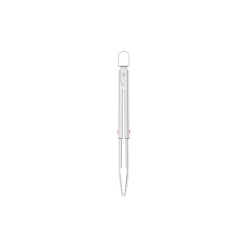 Joseph Joseph GrillOut™ Stainless Steel 4-Piece BBQ Utensil Set with Case