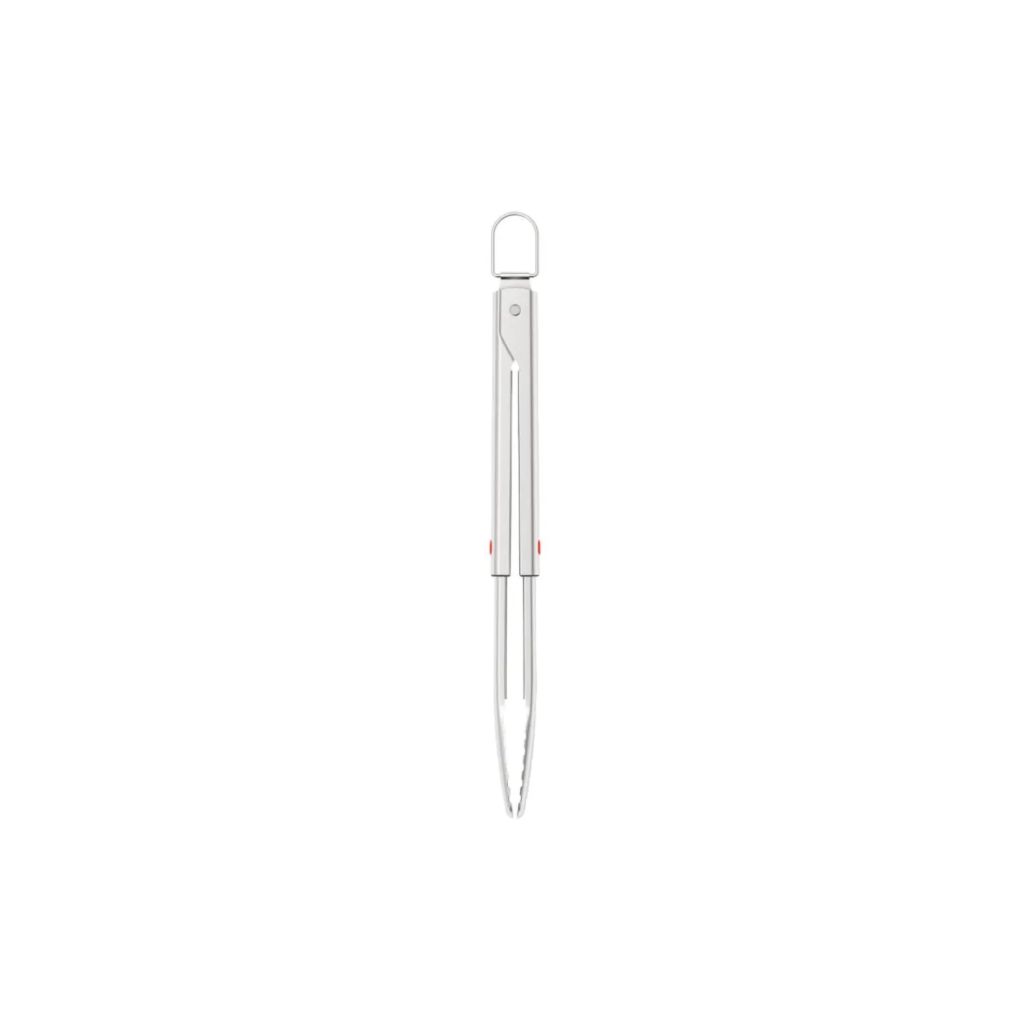 Joseph Joseph GrillOut™ Stainless Steel 4-Piece BBQ Utensil Set with Case