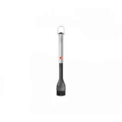 Joseph Joseph GrillOut™ Stainless Steel 4-Piece BBQ Utensil Set with Case