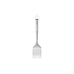 Joseph Joseph GrillOut™ Stainless Steel 4-Piece BBQ Utensil Set with Case