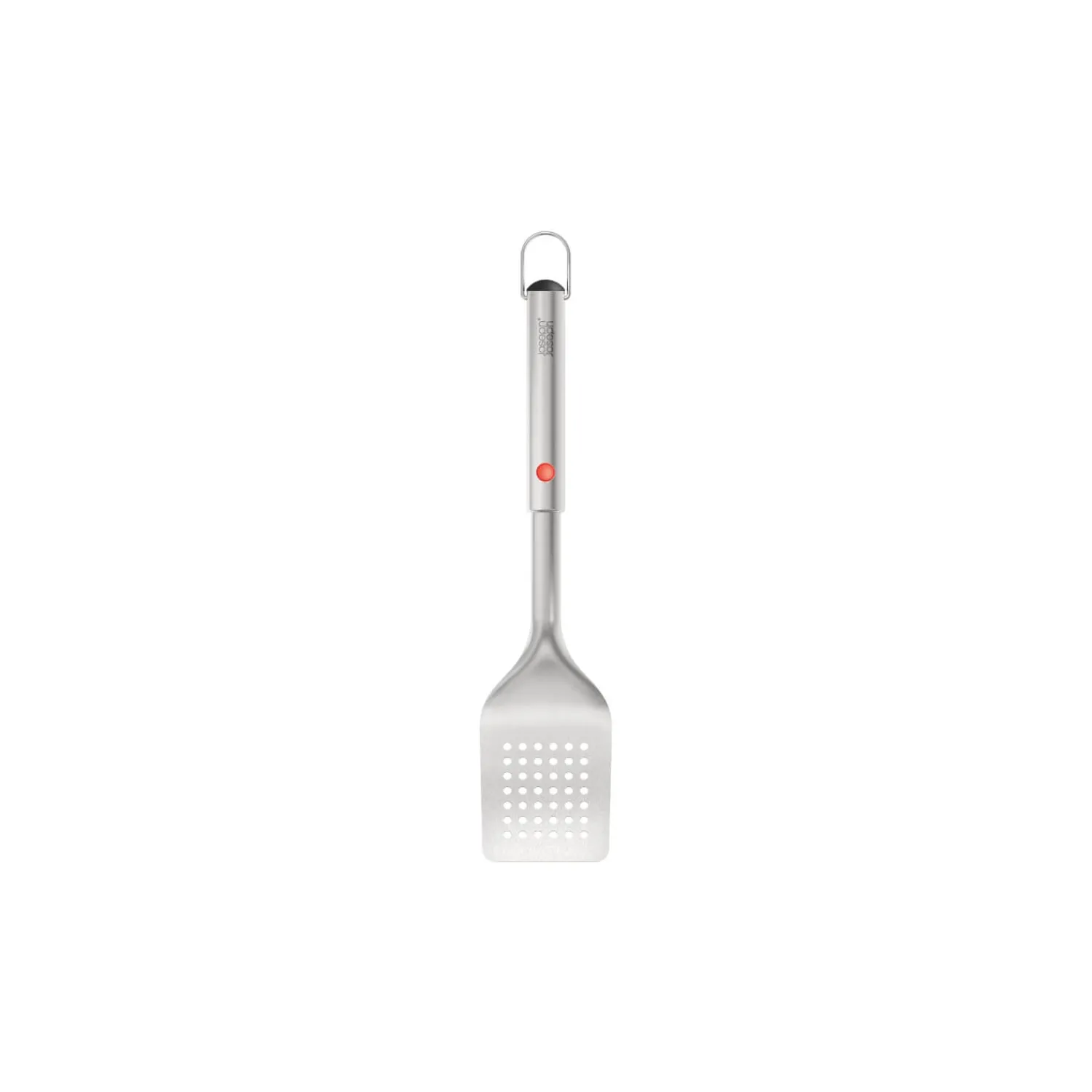 Joseph Joseph GrillOut™ Stainless Steel 4-Piece BBQ Utensil Set with Case