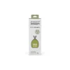 Joseph Joseph IntelligentWaste Eco Bin Liners IW6 30 Litre - Pack of 20