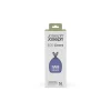 Joseph Joseph IW8 Eco Bin Liners - Pack of 20