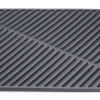 Joseph Joseph Large Flume Mat - Grey