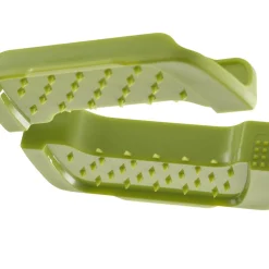 Joseph Joseph Multi-Grip Mandoline Plus