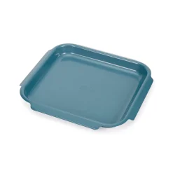 Joseph Joseph Nestâ„¢ Bake Oven Medium Non-Stick Baking Tray - Blue