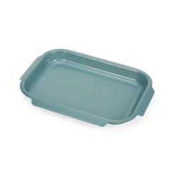Joseph Joseph Nestâ„¢ Bake Oven Non-Stick Small Baking Tray - Blue