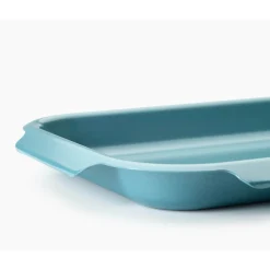 Joseph Joseph Nest™ Bake Oven Non-Stick Small Baking Tray - Blue
