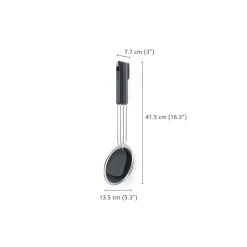 Joseph Joseph Nest Fusion 3-Piece Wok Set