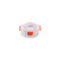 Joseph Joseph Nest™ Lock 8-Piece Mulitcolour Mixed Food Container Set