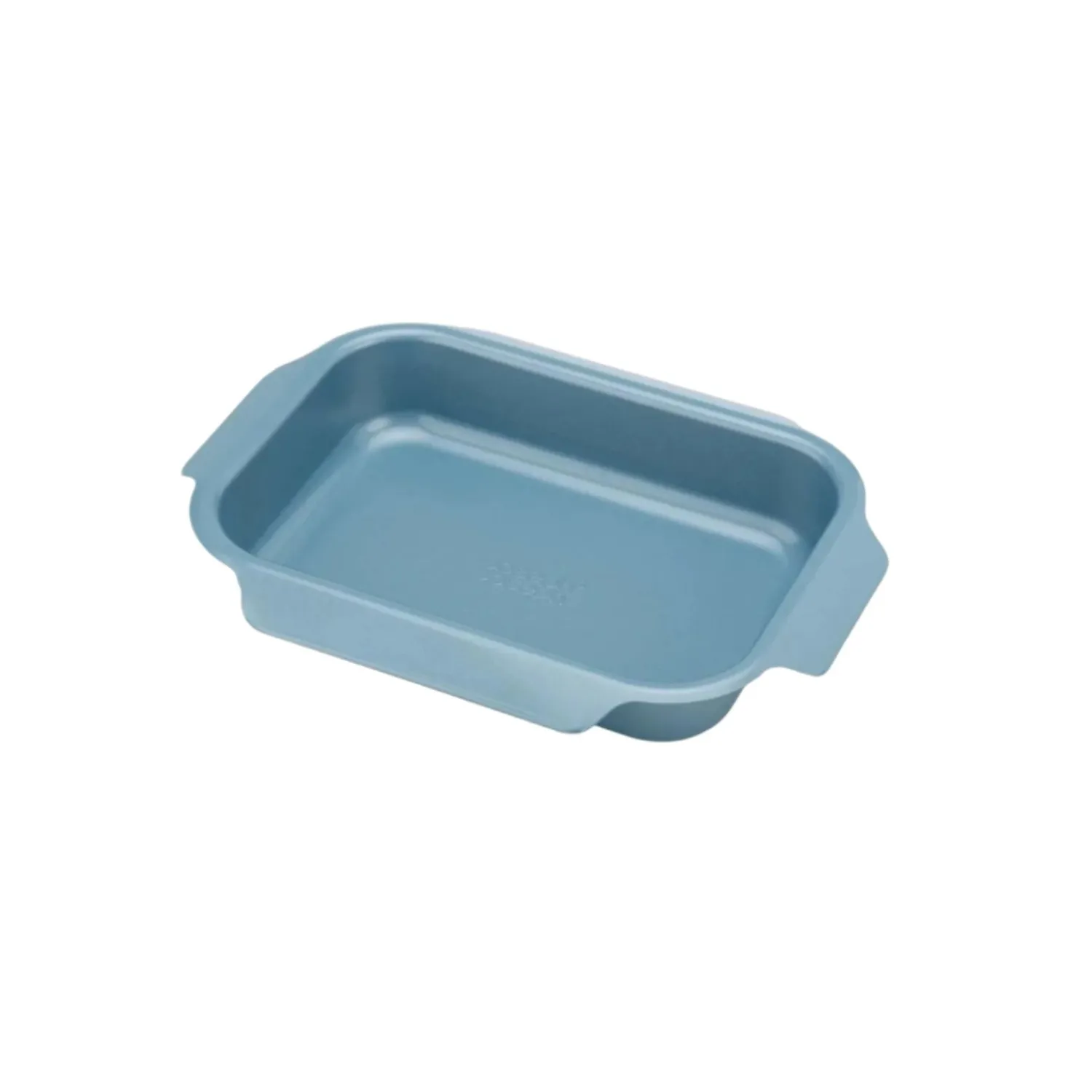 Joseph Joseph Nest™ Oven Non-Stick Small Roasting Tray - Blue