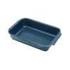 Joseph Joseph  Nest™ Oven Non-Stick Large Roasting Tray - Blue