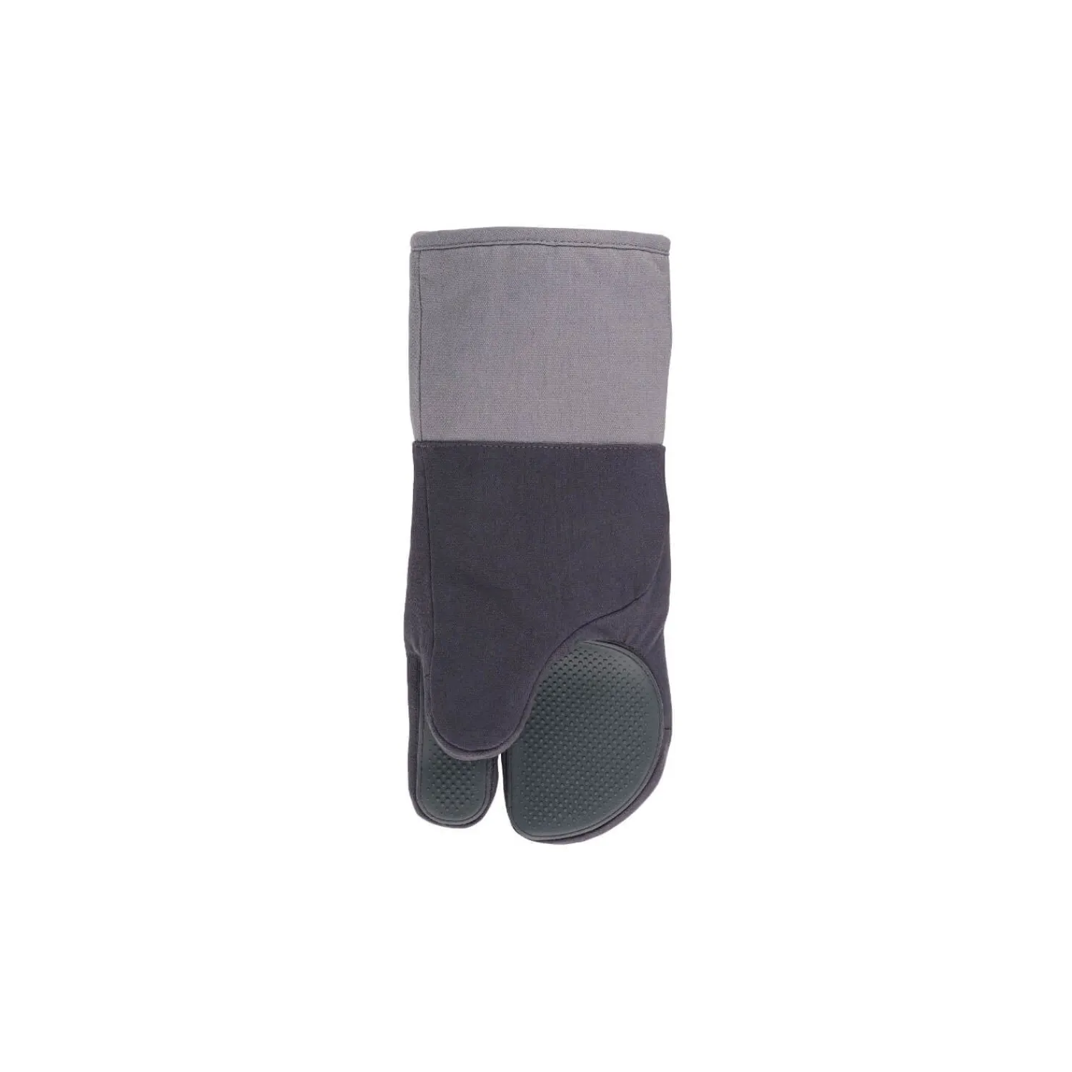 Joseph Joseph Pinch™ Easy-grip Single Oven Glove - Grey