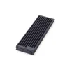 Joseph Joseph Platform Folding Over Sink Drainer - Grey