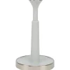 Joseph Joseph Push&Tear Kitchen Roll Holder - Light Stone