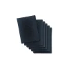 Joseph Joseph Replacement Odour Filters - Pack of 6