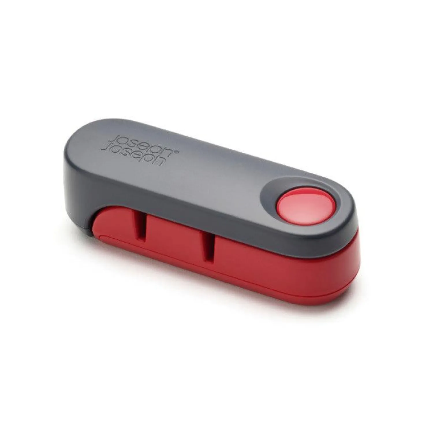 Joseph Joseph Rota Folding Knife Sharpener & Honer