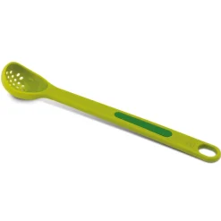 Joseph Joseph Scoop and Pick Antipasti Serving Set