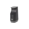 Joseph Joseph Slim Compact Soap Pump - Matt Black