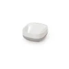 Joseph Joseph Slim Compact Soap Dish - Grey