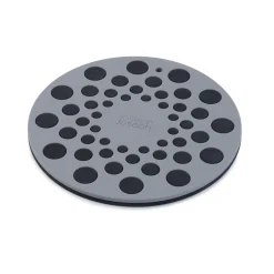Joseph Joseph Spot-On Silicone Trivets - Set of 2