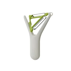 Joseph Joseph Switchâ„¢ 2-in-1 Multi-Blade Peeler