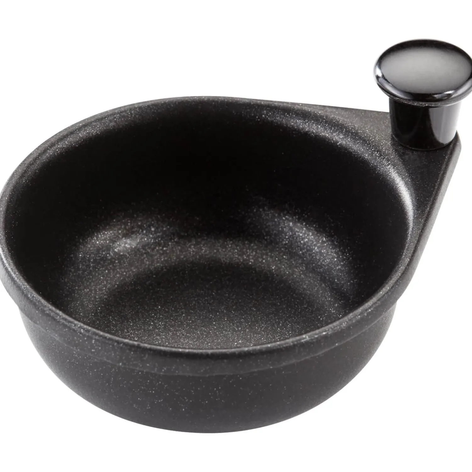 Judge Essentials Stainless Steel Egg Poacher - 2 Hole