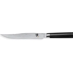KAI SHUN Classic Carving Knife - 20cm