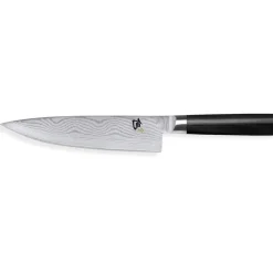 KAI SHUN Classic Chefs Knife - 20cm