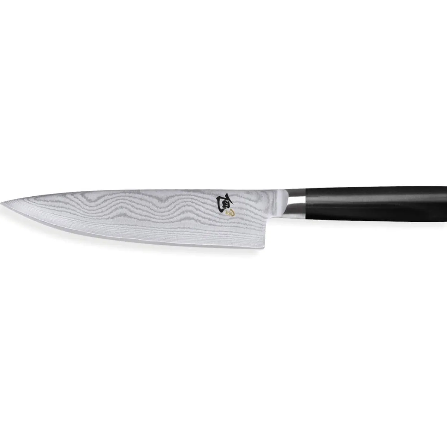 KAI SHUN Classic Chefs Knife - 20cm