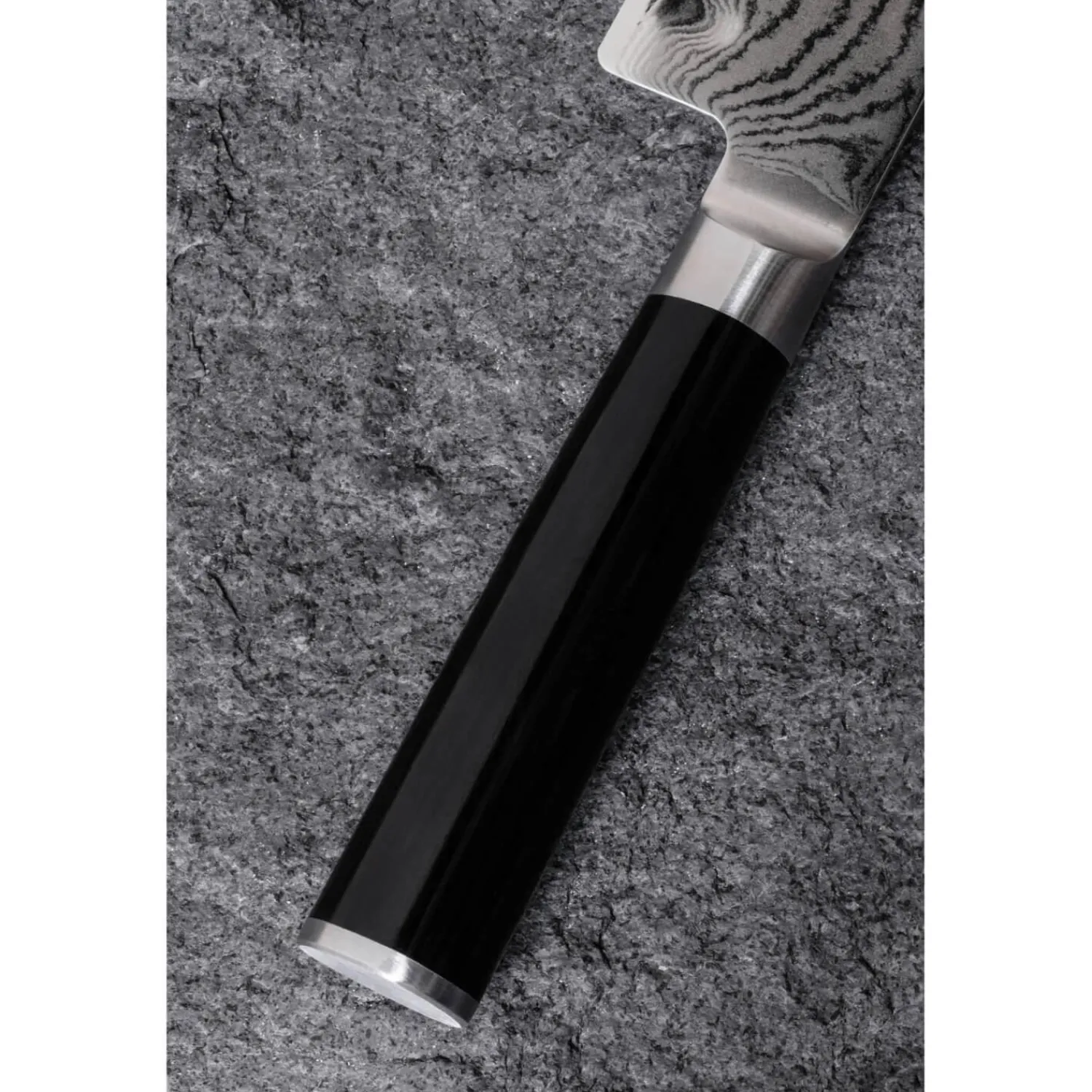 KAI SHUN Classic Chefs Knife - 20cm