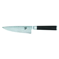 KAI SHUN Classic Chef's Knife - 15cm