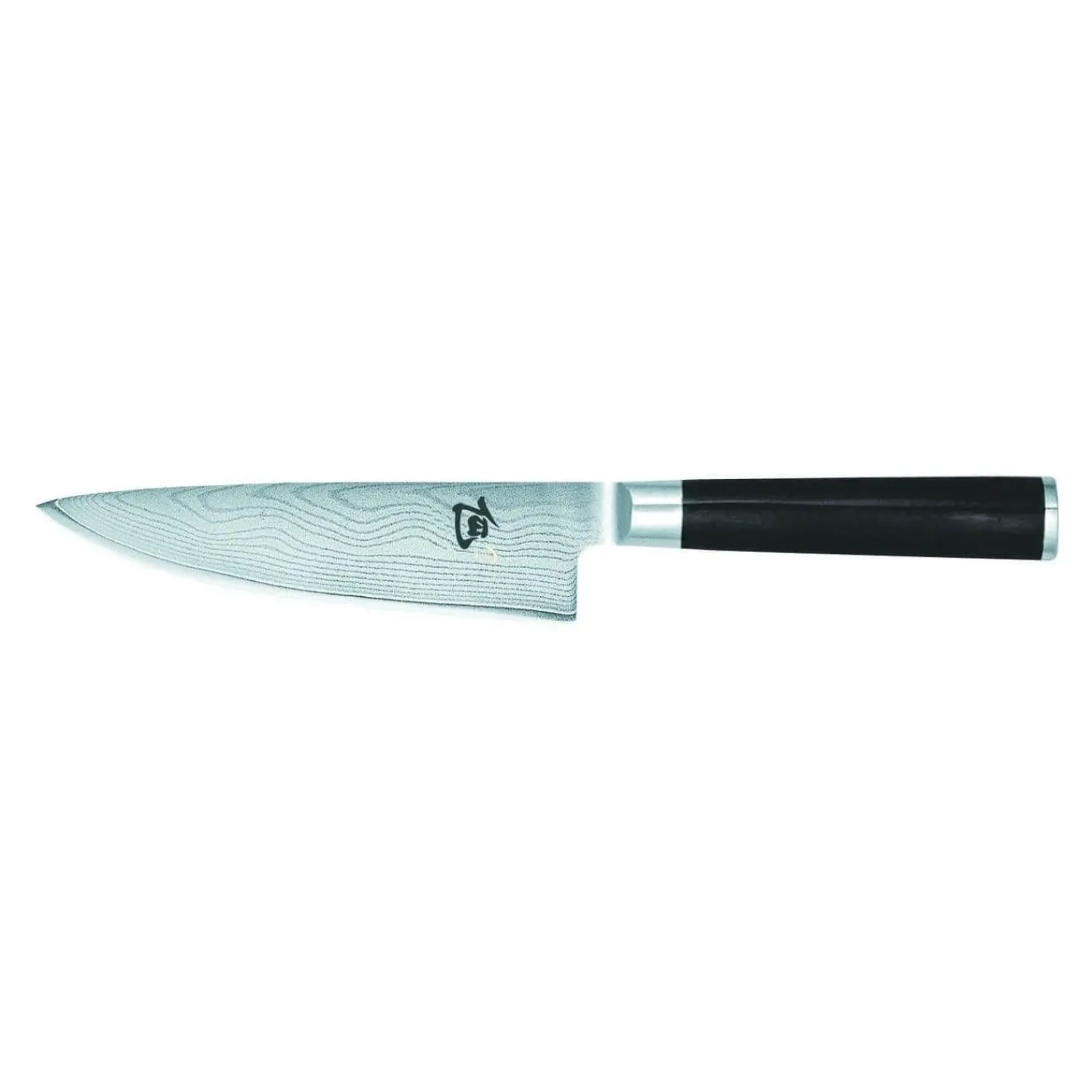KAI SHUN Classic Chef's Knife - 15cm