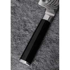 KAI SHUN Classic Utility Knife - 15cm